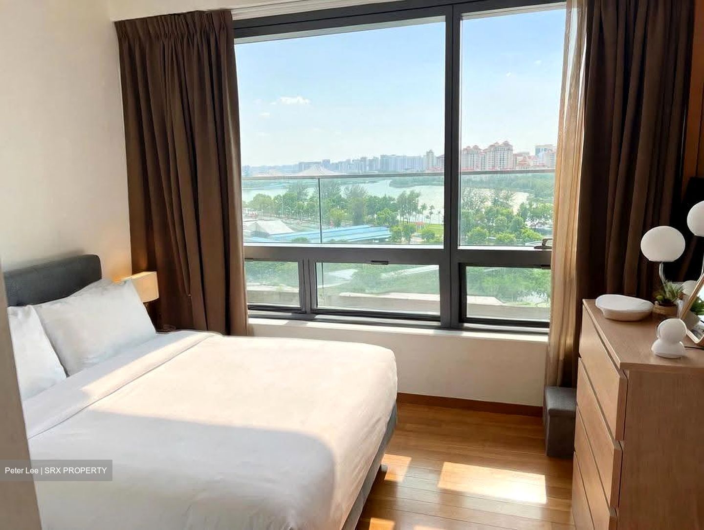Concourse Skyline (D7), Apartment #623174401